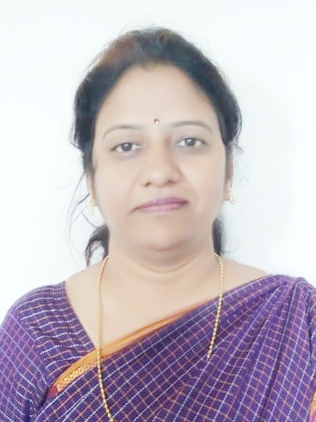 MCPS - Anita Kulkarni